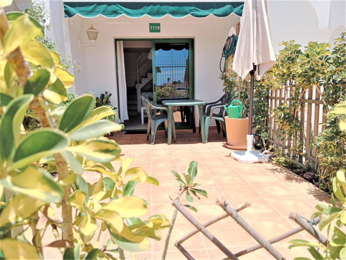 Appartamento Duna Flor Maspalomas (Gran Canaria)